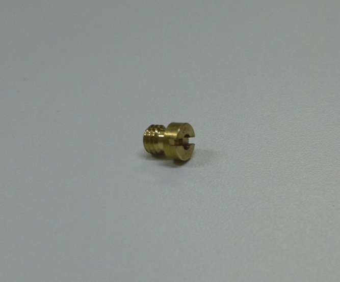 Art. 2193 Hauptdüse BVF(shop).JPG